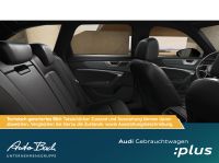 Audi A6 - Vorschau Bild 13