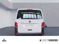 Volkswagen T6 Kombi - Vorschau Bild 5