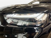 Audi Q5 - Vorschau Bild 14