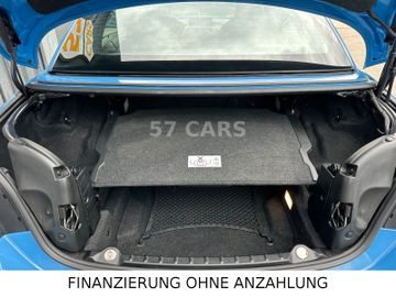 BMW M4 - 8
