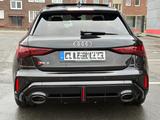 Audi RS 3 Sportback HUD 280 PANO KAM BOSE ACC - Audi RS3 in Herne