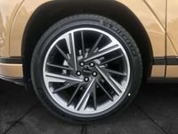 KGM Actyon - Vorschau Bild 5