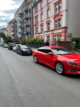 Opel Insignia 1.5 Turbo 121kW Business Edition Au... - Opel Insignia: Business Edition