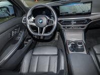 BMW 318 - Vorschau Bild 15