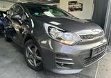 Kia Rio Spirit - Kia Rio in Bochum