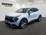 Kia Sportage Vision+Abstandstempomat+Sitzheizung+Len