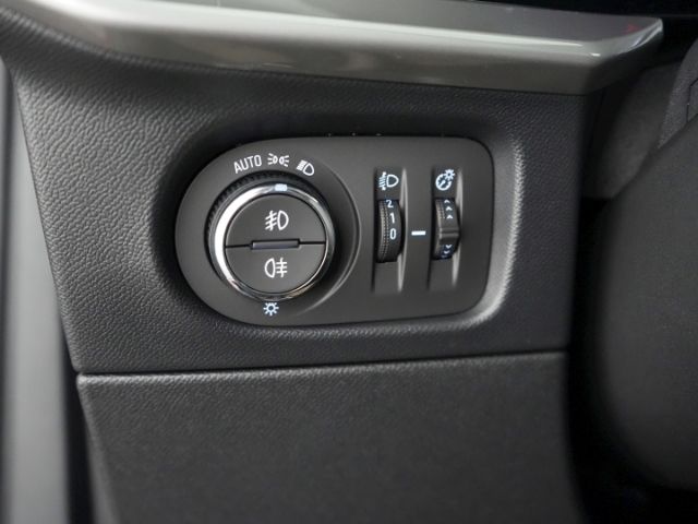 Mokka B ELEGANCE+LED LICHT+NAVI+RÜCKFAHRKAMERA+S