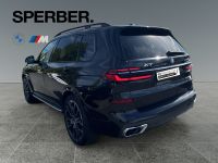 BMW X7 - Vorschau Bild 3