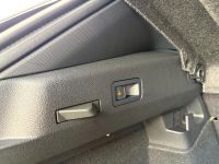 Volkswagen T-Roc 1.5 eTSI DSG 2x R-Line ACC LED KAMERA AHK bei Autohaus Landmann & Maier OHG
