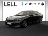 BMW 540d xDrive Limousine M Sportpaket Head-Up DAB - BMW 540 Neuwagen