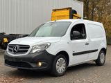 Mercedes-Benz Citan Kasten 108 CDI lang Klima - Mercedes-Benz 108 cdi