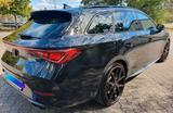 Cupra Leon ST 2.0 TSI VZ 4Drive DSG, Beats, Brock Felg - Cupra Leon von privat