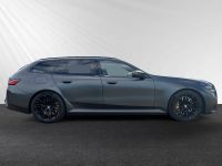 BMW M5 - Vorschau Bild 2