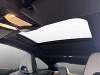BMW M4 - Vorschau Bild 18