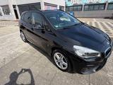 BMW 225 Active Tourer 225xe iPerformance - BMW 225 Active Tourer Plug-in Hybrid (PHEV) Gebrauchtwagen