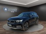 Volvo XC40 2.0 Momentum Pro 2WD LED*NAVI*PDC Klima - Volvo XC40 in Hamburg