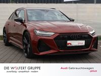 Audi RS6 - Vorschau Bild 2