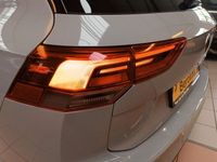 Volkswagen Golf - Vorschau Bild 7