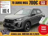 Peugeot 2008 Allure 1.2 PureTech