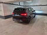 Cupra Ateca 2.0 TSI 221kW VZ 4Drive DSG VZ Pano Beats  - CUPRA Ateca VZ mit Benzin-Antrieb
