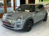 MINI Cooper SE Trim M |R-CAM|LED|NAVI|KLIMA|DAB|SHZ| - MINI MINI mit Elektro-Antrieb
