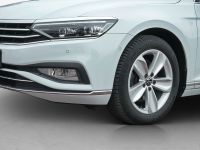 Volkswagen Passat Variant - Vorschau Bild 13