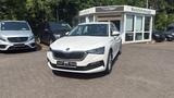 Skoda Scala 1.0 TSI *PDC*APP*LANE*KLIMA* - Skoda Scala in Köln