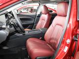 Mazda 6 SK 2023 2.5L SKYACTIV-G 194FWD 6AT HOMURA HUD  - Mazda 6 in Aachen