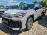 Toyota RAV 4 2.5 GR Sport 4WD GlasSD, Sofort_verfügbar - Toyota RAV 4 GR Gebrauchtwagen