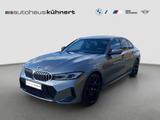 BMW 320i xDrive UPE 70.100 € ///M Sportpaket AHK HiF - BMW: X10