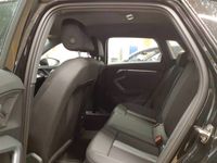 Audi A3 - Vorschau Bild 5