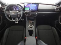 Cupra Leon - Vorschau Bild 11