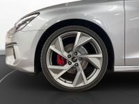 Audi A3 - Vorschau Bild 13