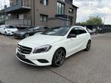 Mercedes-Benz A 200 A -Klasse AMG Night Paket Pano Memory - gebrauchte Mercedes-Benz A 200 aus dem Jahr 2012