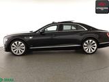 Bentley Flying Spur W12 FIRST EDITION NACHTSICHT,1.HAND - Bentley Gebrauchtwagen in Köln