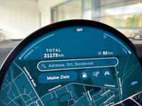 MINI Cooper S - Vorschau Bild 19