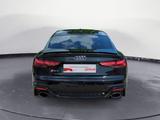 Audi RS5 Sportback quattro B&O/MATRIX/ACC/RFK+++ - Audi RS5 in Düsseldorf