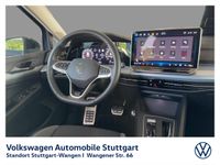 Volkswagen Golf - Vorschau Bild 8