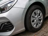 Hyundai i30 Select Spurhalteassistent Kamera Navi - Hyundai i30: Select