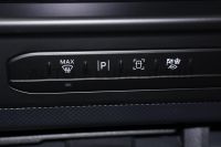 Ford Transit Custom - Vorschau Bild 20