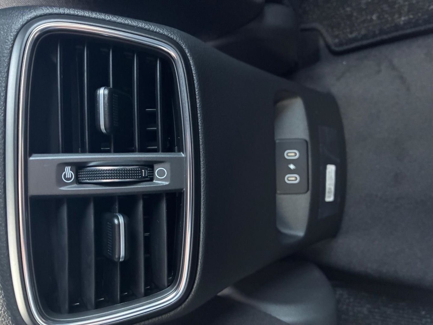 Hyundai i30 – Bild 21