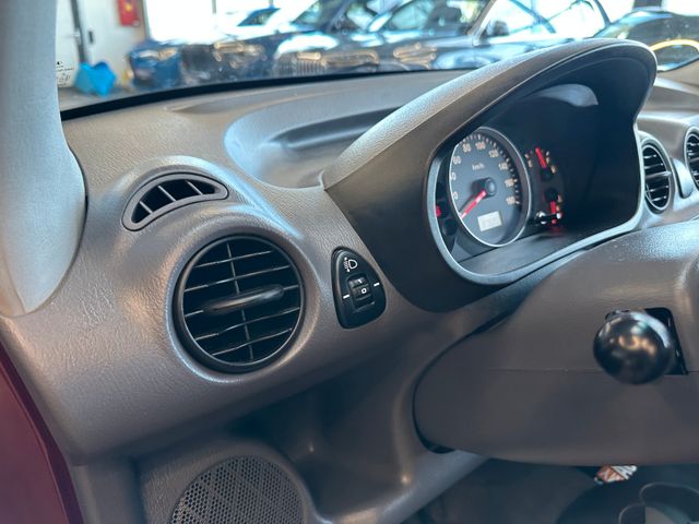 Hyundai Atos 1.1 *2. Hand*EURO 4*Scheckheft gepflegt*