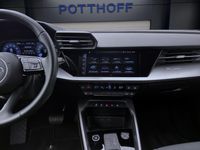 Audi A3 - Vorschau Bild 15