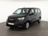 Opel Combo Life XL 1.5 D Edition IntelliLink Tempomat - Opel Combo: Van
