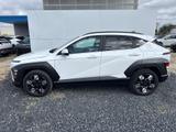 Hyundai KONA PREMIUM PLUS NAVI RFK PDC SMART KEY SHZ ... - Hyundai KONA Tageszulassungen