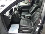 Seat Tarraco 2.0 TDI 4Drive Xcellence PANO/STHZ/LED - Seat Tarraco Diesel Gebrauchtwagen