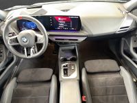 BMW M135 - Vorschau Bild 8