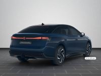 Volkswagen ID.7 - Vorschau Bild 4