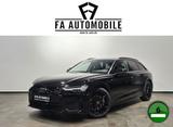 Audi A5 Avant Q. S Line Edition One Matrix B&O AHK 19