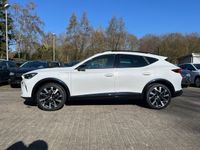 Cupra Formentor - Vorschau Bild 2